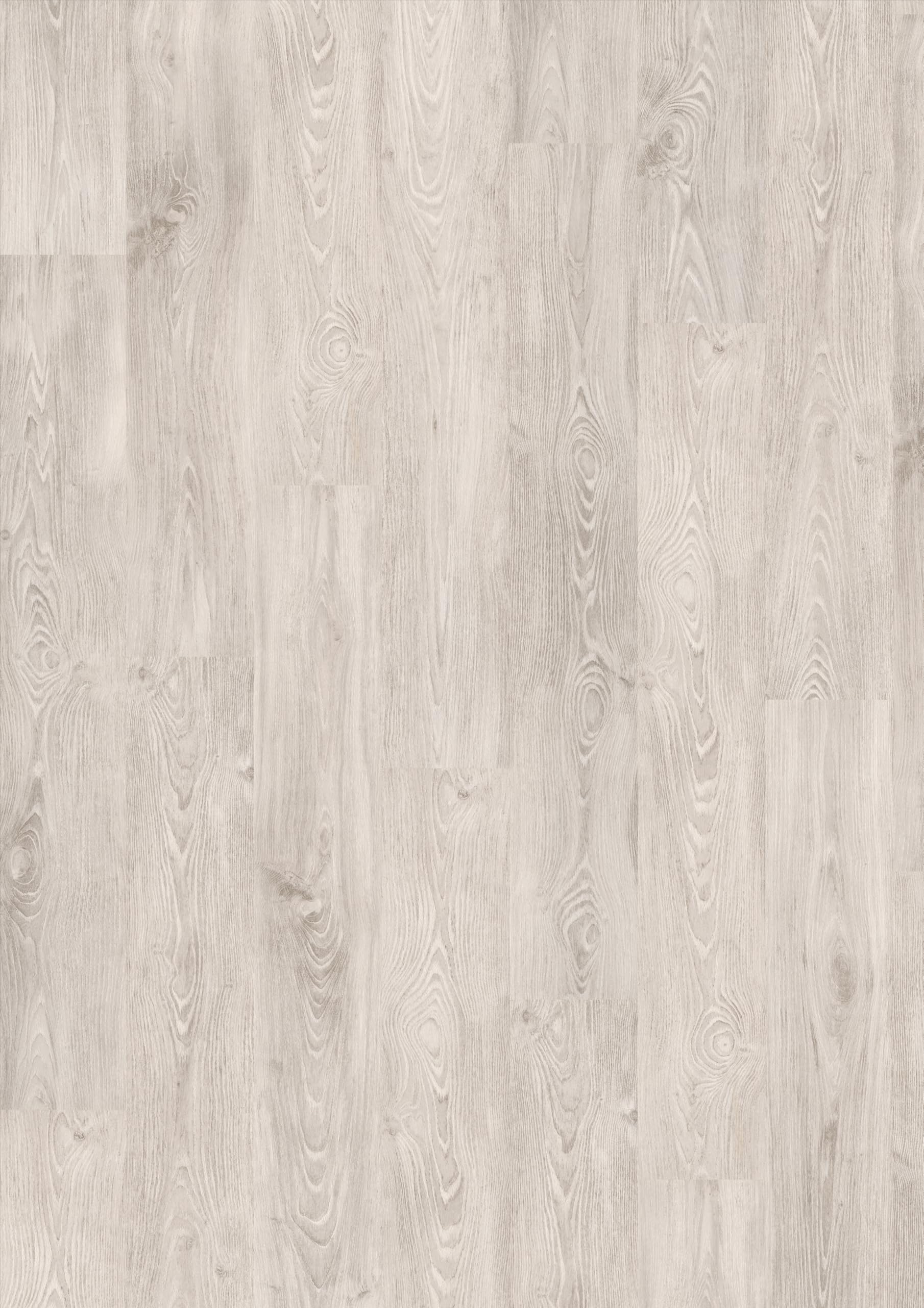 egger-naturesense-laminat-el2771-girona-kastanie-weiss-1292x193x8-mm image 3