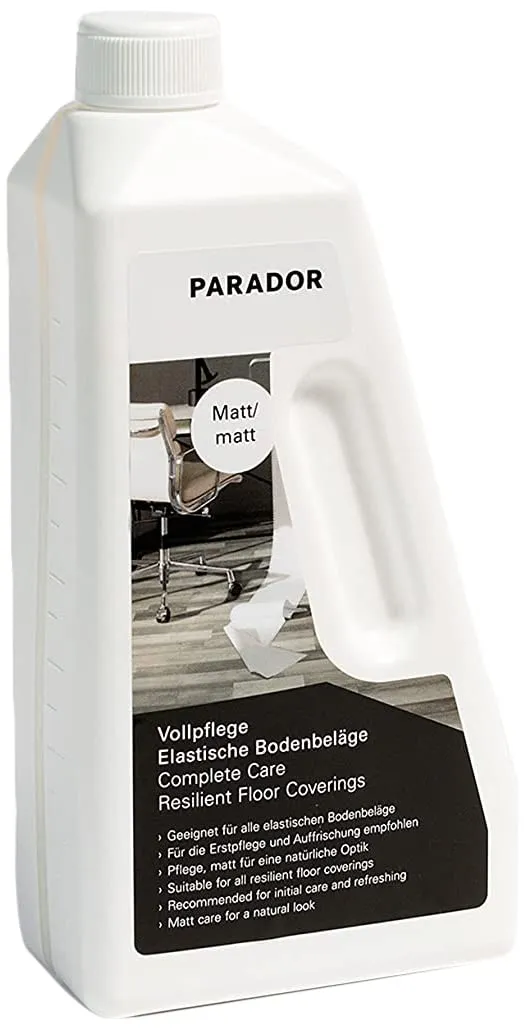 parador-vollpflege-matt-0-75-liter-f-r-designb-den image 1