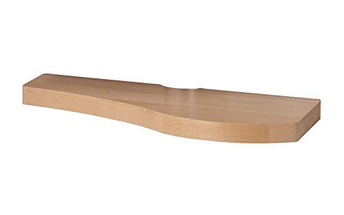 dolle-raumspartreppe-frankfurt-buche-mittelgrau-metallic-222-276-cm image 8