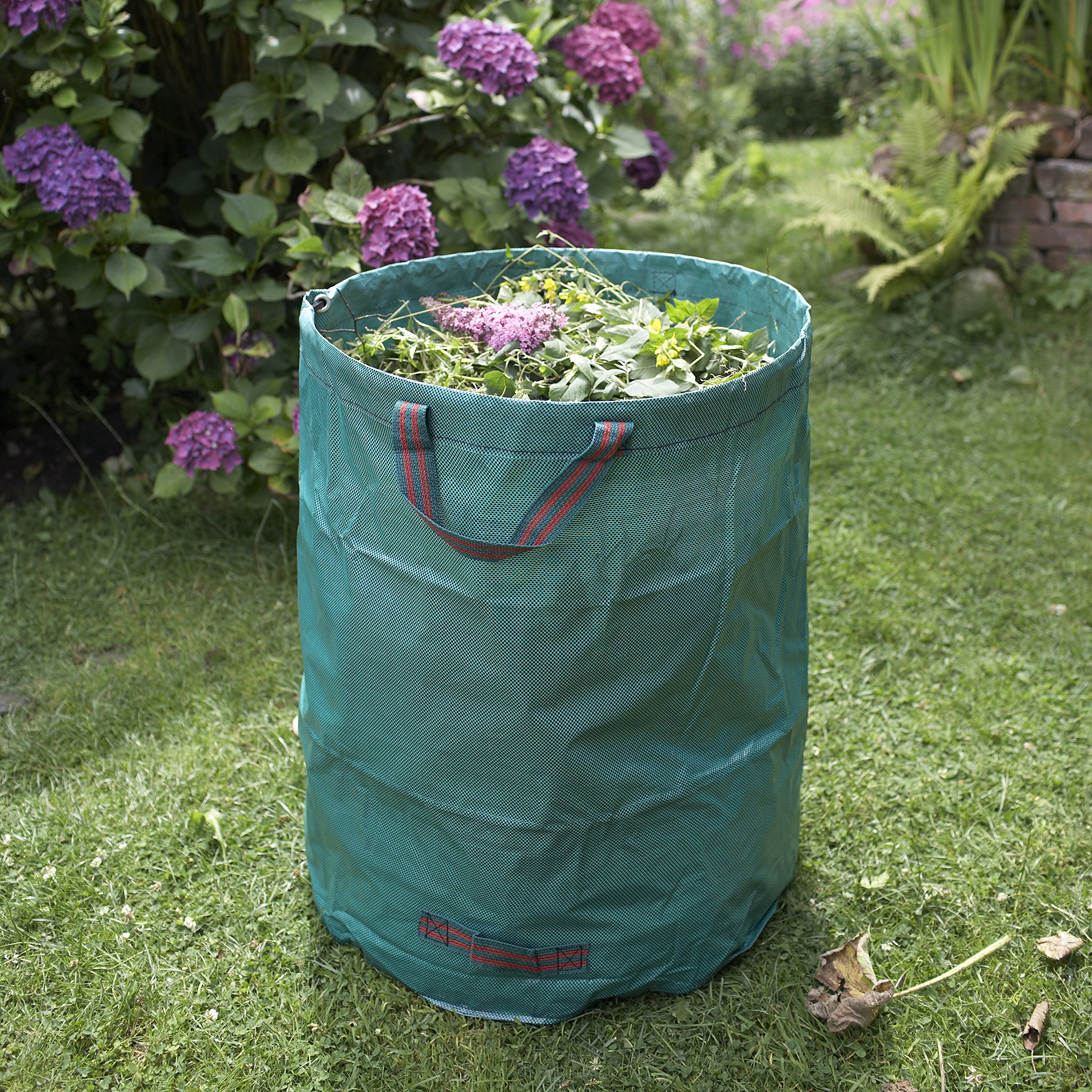 meister-gartensack-272-liter-selbststehend-gr-n-4-st-ck image 5