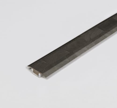 parador-bergangsprofil-modular-one-cross-cut-black-1000-mm image 4