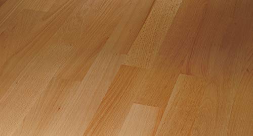 parador-parkett-classic-3060-natur-buche-3-stab-schiffsboden-matt-lackiert image 4