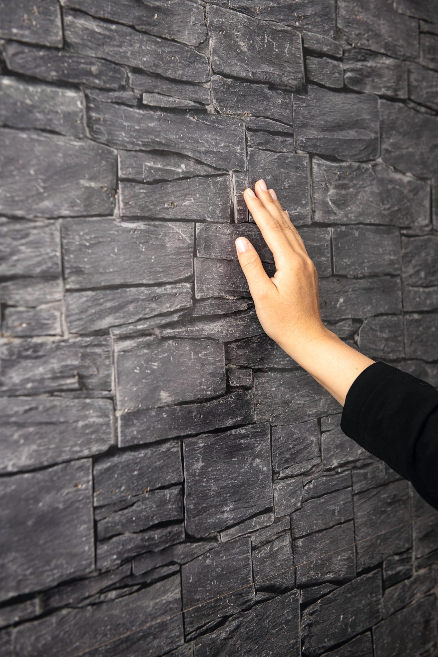 egger-decowall-narva-schiefer-osb-wandverkleidung-1250-x-660-mm image 7