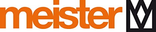 meister-kunstbast-50-m-gr-n-kunststoff-bast-f-r-garten-deko image 8
