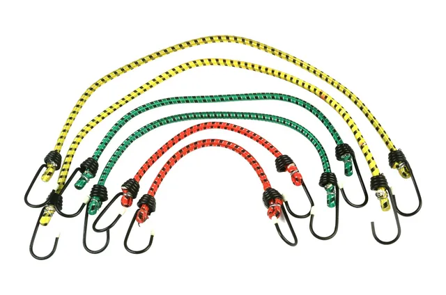 meister-gep-ckspanner-set-6-teilig-30-45-60-cm-stahlhaken image 1