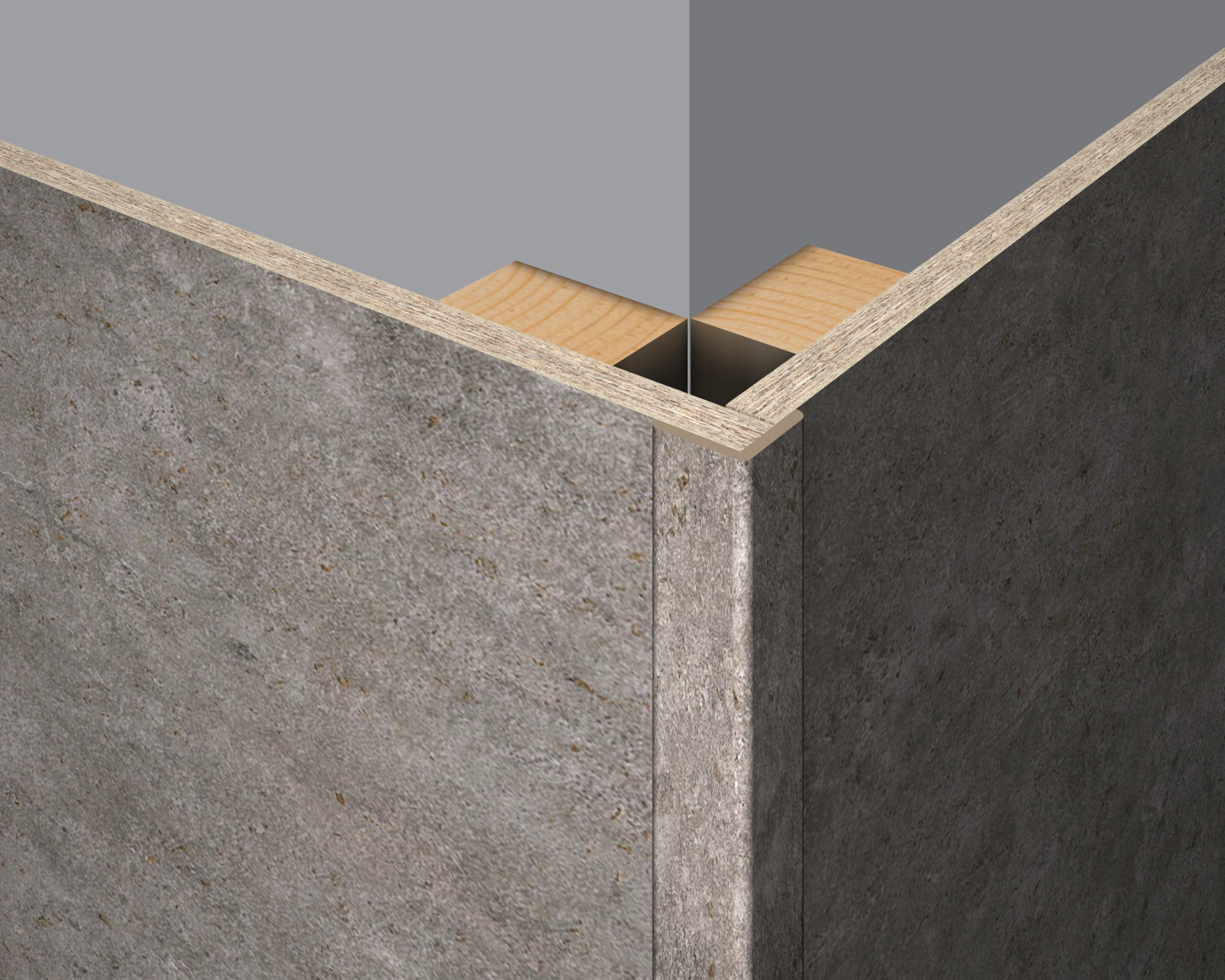 egger-decowall-faltleiste-fl003-rovigo-beton-2400-x-22-x-22-mm image 1