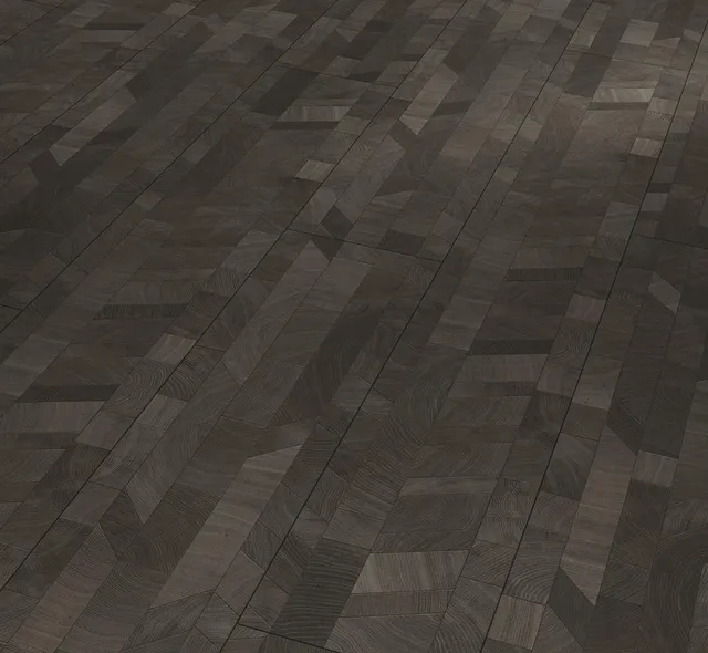 parador-modular-one-designboden-cross-cut-black-dielenoptik-porenstruktur image 1