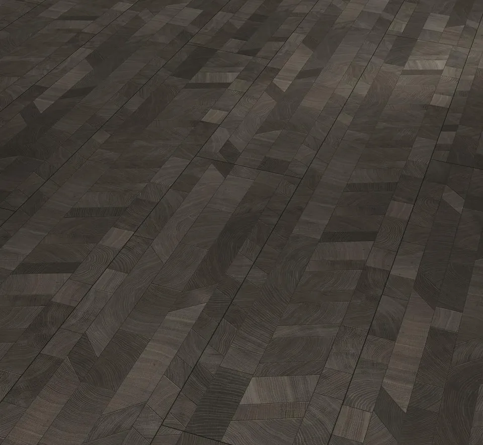 parador-modular-one-designboden-cross-cut-black-dielenoptik-porenstruktur image 1