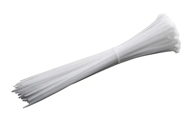 meister-kabelbinder-7452580-nylon-300-x-4-8-mm-wei-100-st-ck image 1