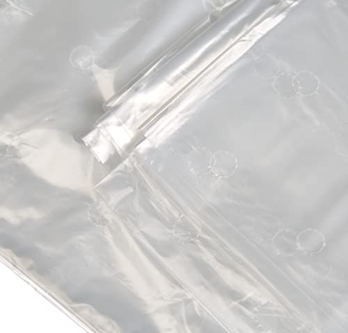 meister-fr-hbeetfolie-10-x-1-5-m-20-my-pe-transparent-mit-l-ftungsl-chern-flor80 image 7