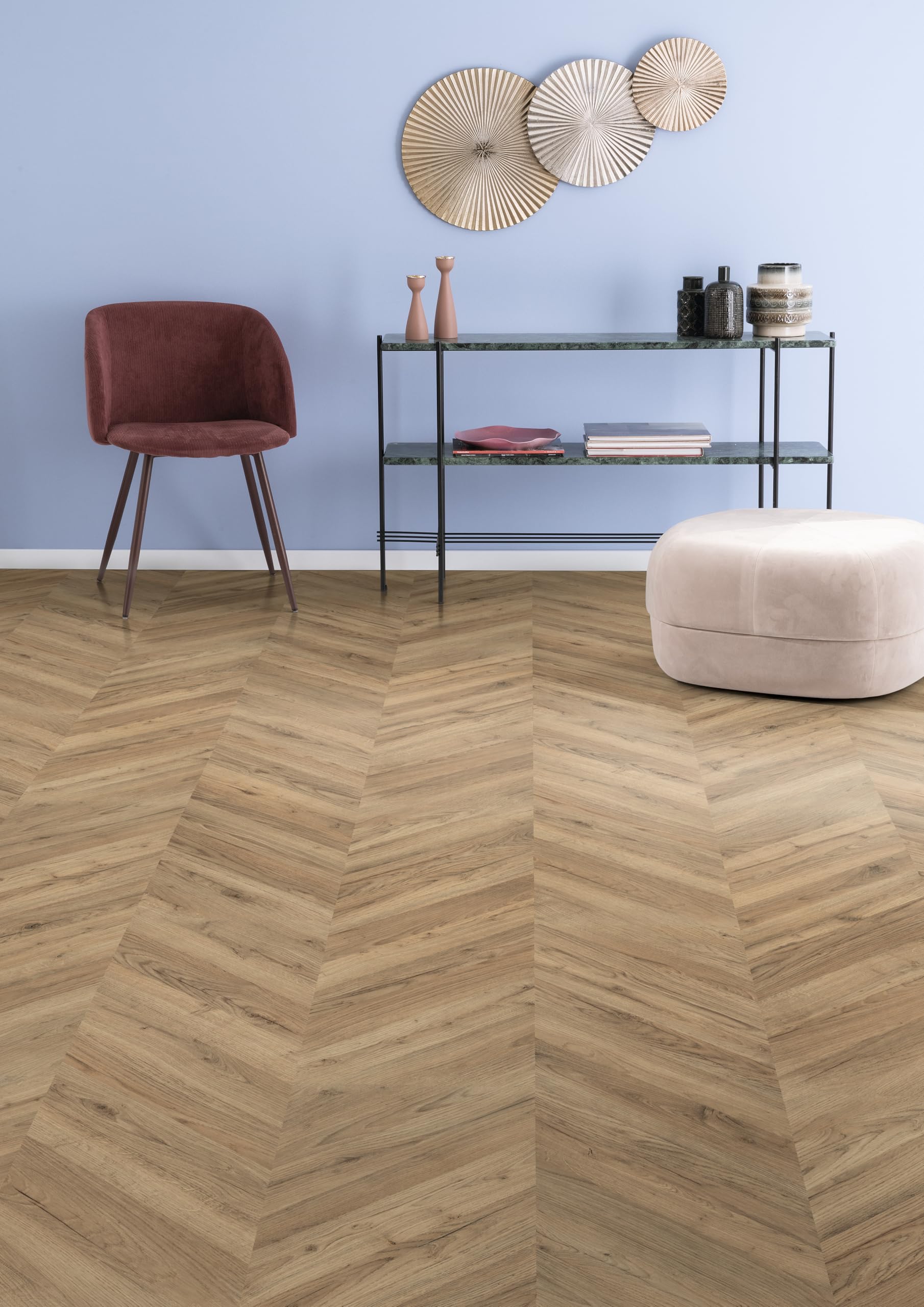 egger-naturesense-laminat-el203f-rillington-eiche-dunkel-1292x327x8mm-2-535-m image 6