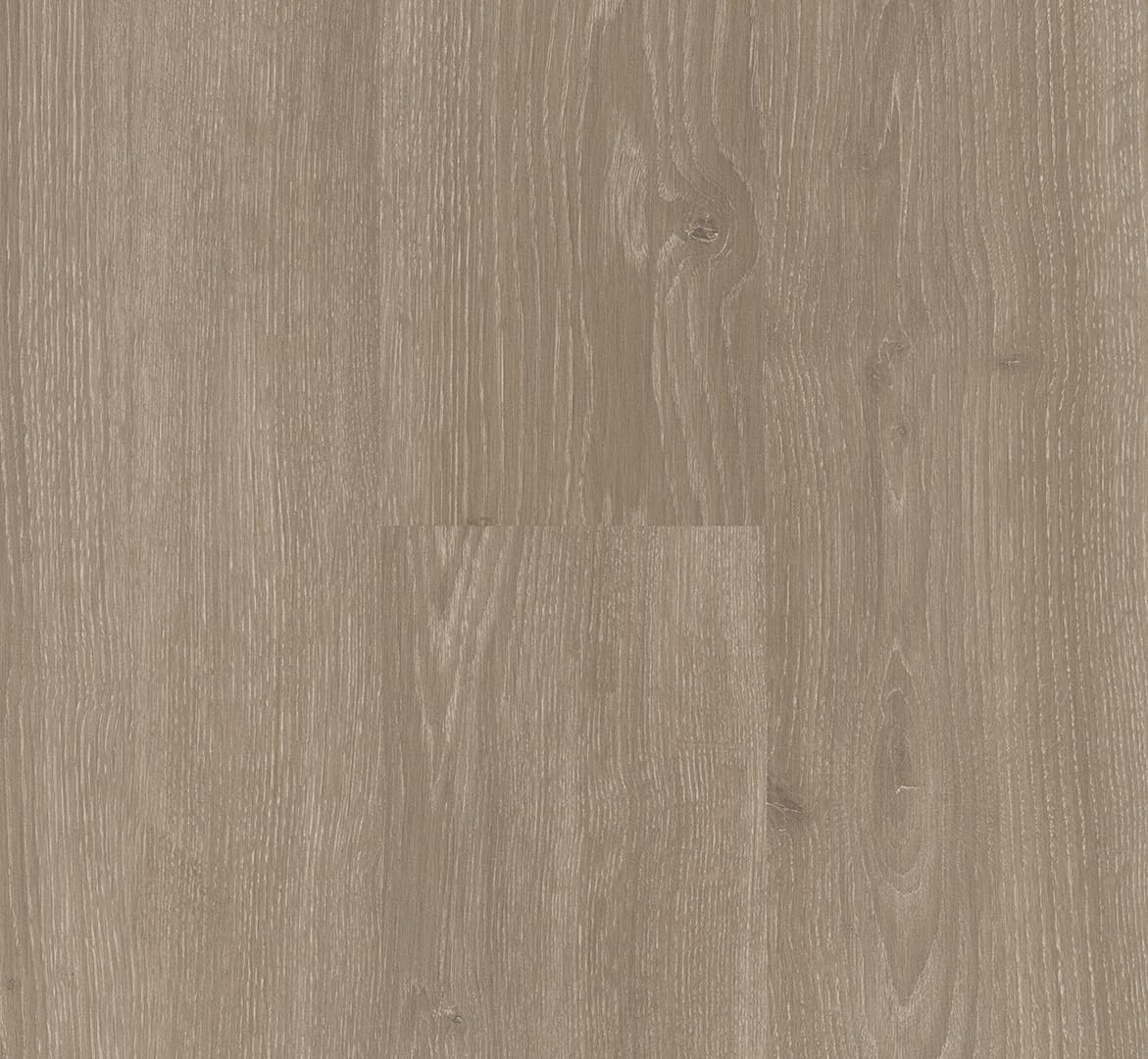 parador-classic-1050-laminat-landhausdiele-eiche-skyline-perlgrau-naturmattstruk image 3