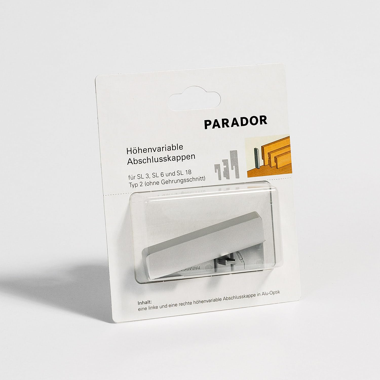 parador-abschlusskappen-h-henvariabel-alu-optik-f-r-sockelleisten-sl-3-5-6-18 image 1