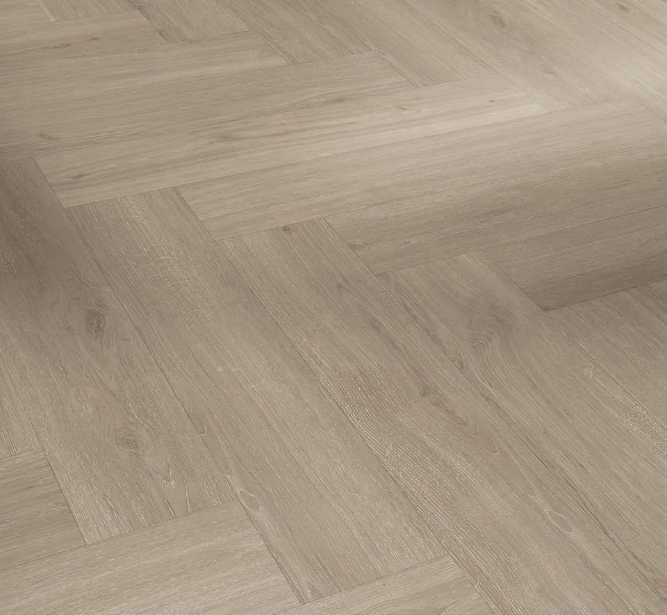 parador-vinyl-trendtime-3-eiche-regent-grau-fischgr-t-4-seitige-fase image 1