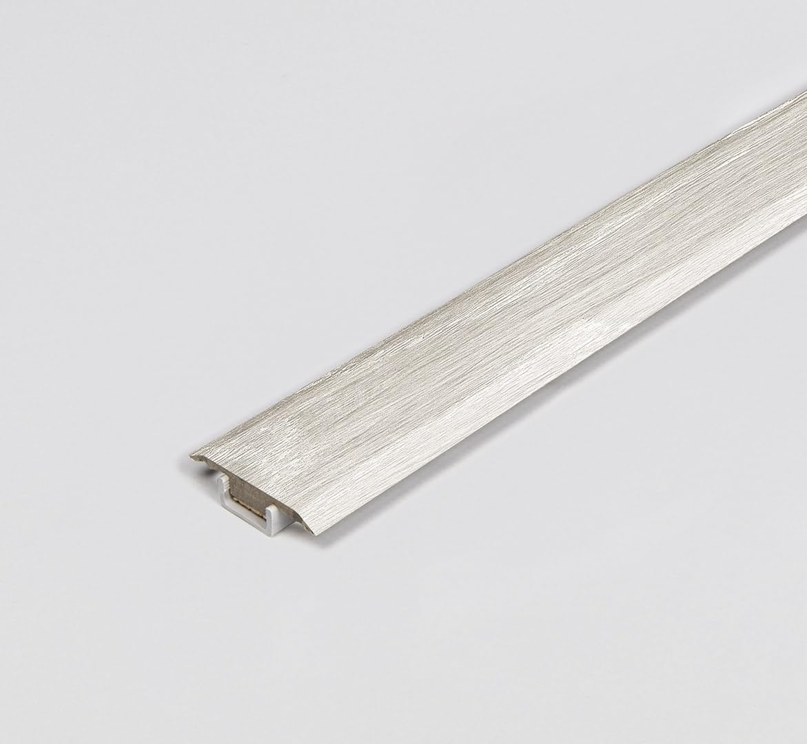 parador-bergangsprofil-modular-one-eiche-nordic-grau-1000-x-39-x-7-5-mm image 1