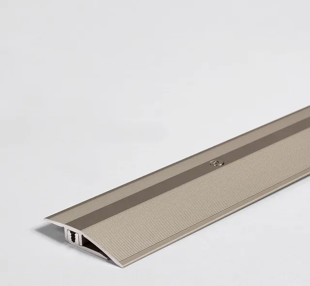 parador-anpassungsprofil-aluminium-eloxiert-edelstahl-f-r-4-9-mm-b-den image 1
