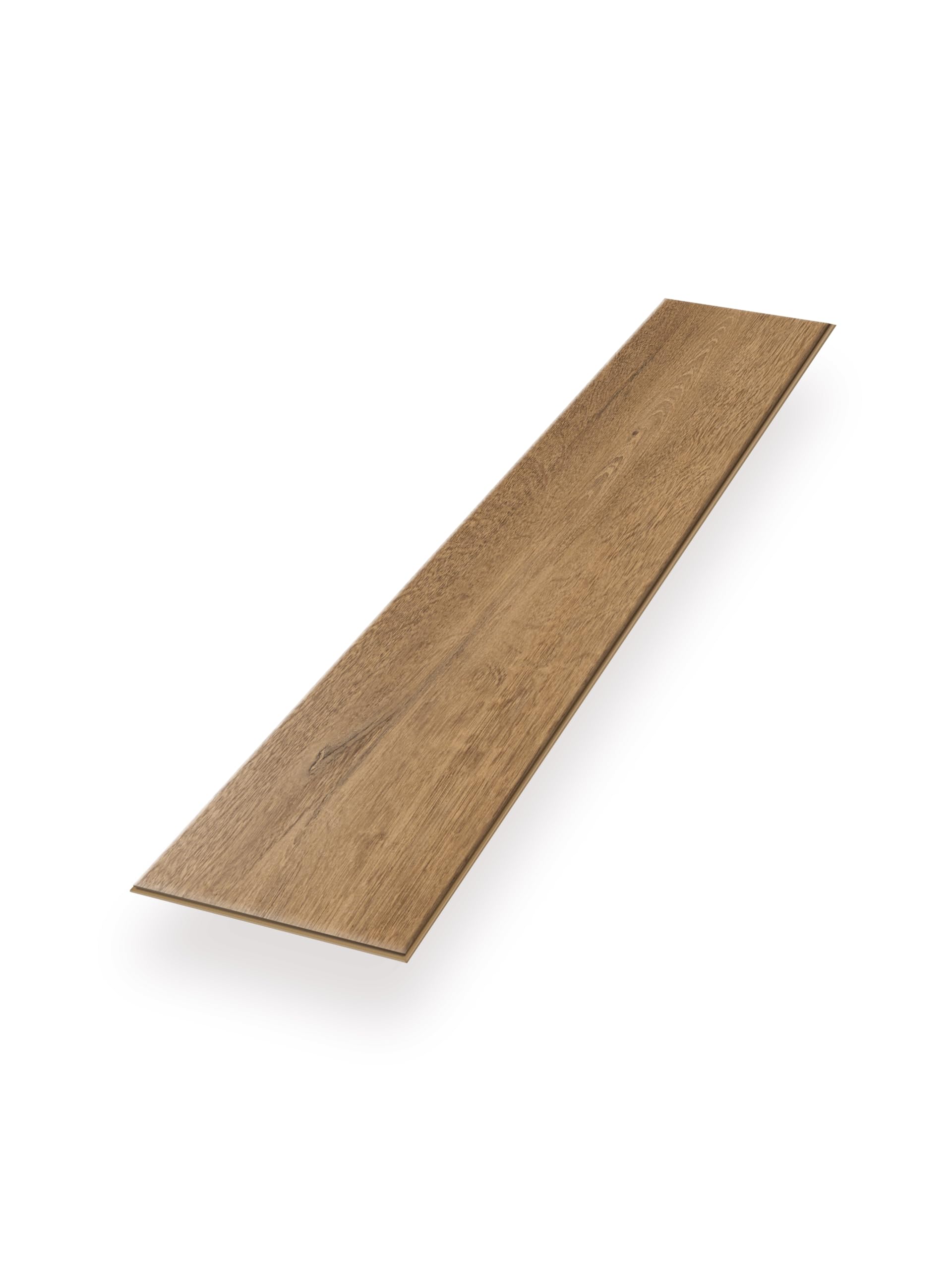 egger-naturesense-aqua-laminat-el2418-melba-eiche-braun-1292x193x8mm-1-995m image 4