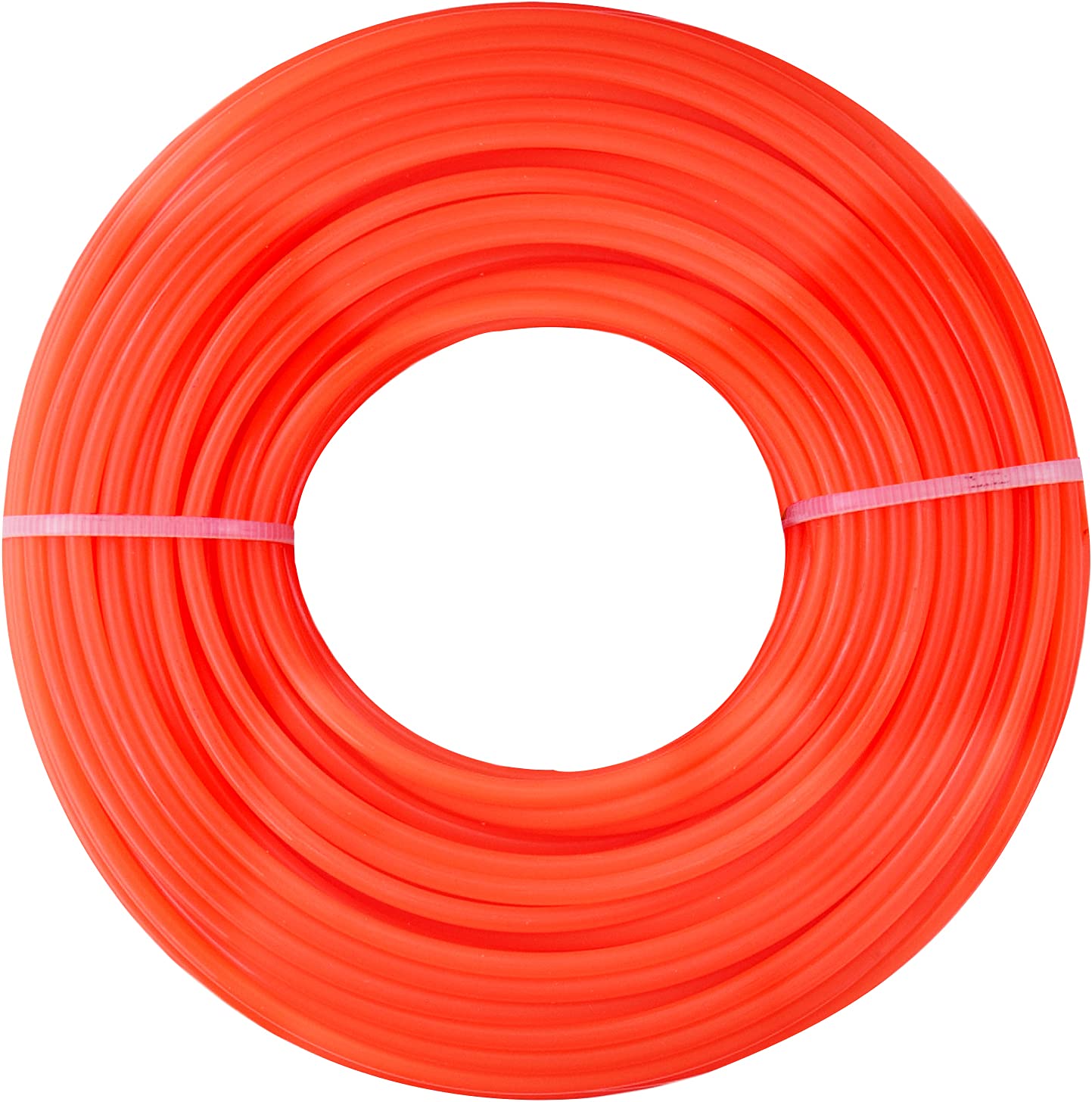meister-con-p-trimmerfaden-1-2-mm-x-25-m-wei-rund image 5