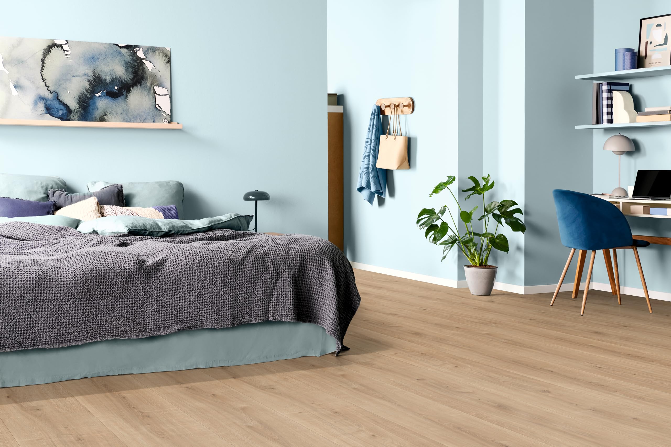 egger-naturesense-laminat-el2093-ortega-eiche-1292x327x8mm-kingsize image 5