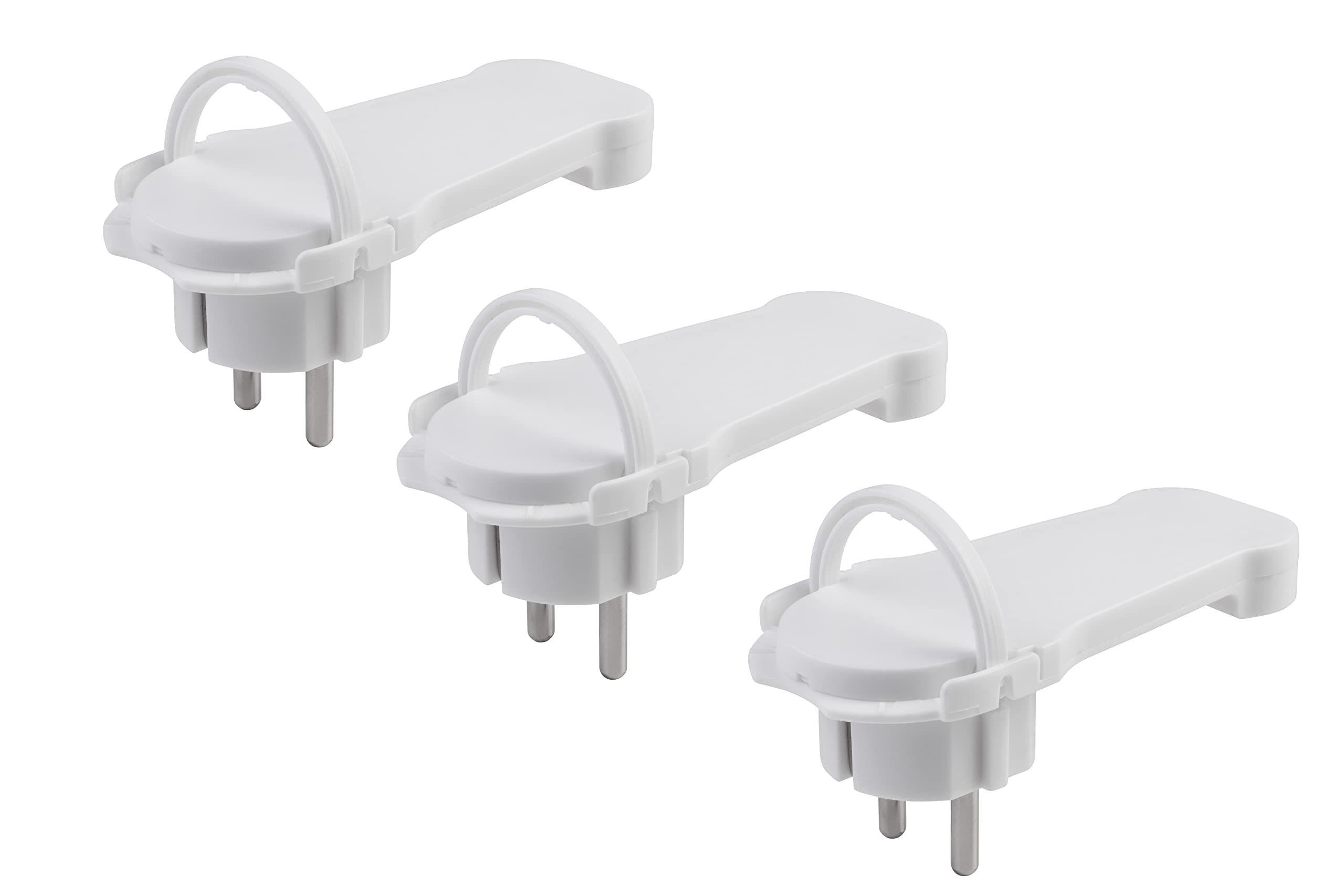 meister-flachstecker-wei-7-mm-mit-klappb-gel-bis-1-5-mm image 6