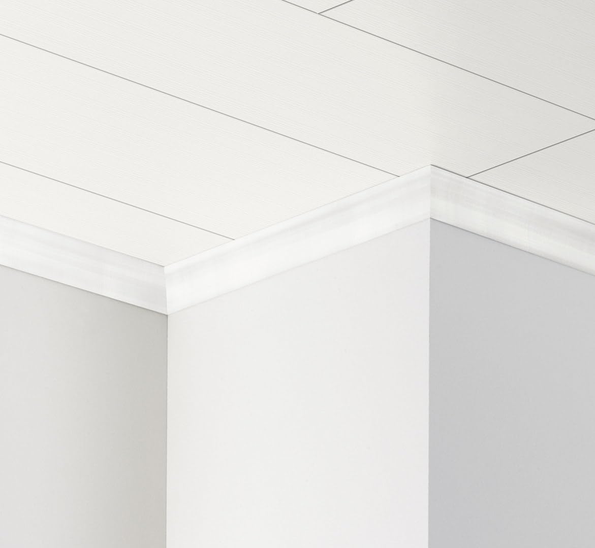 parador-hkl-dekor-deckenleiste-soft-shades-dekor-2200-x-25-x-25-mm image 1