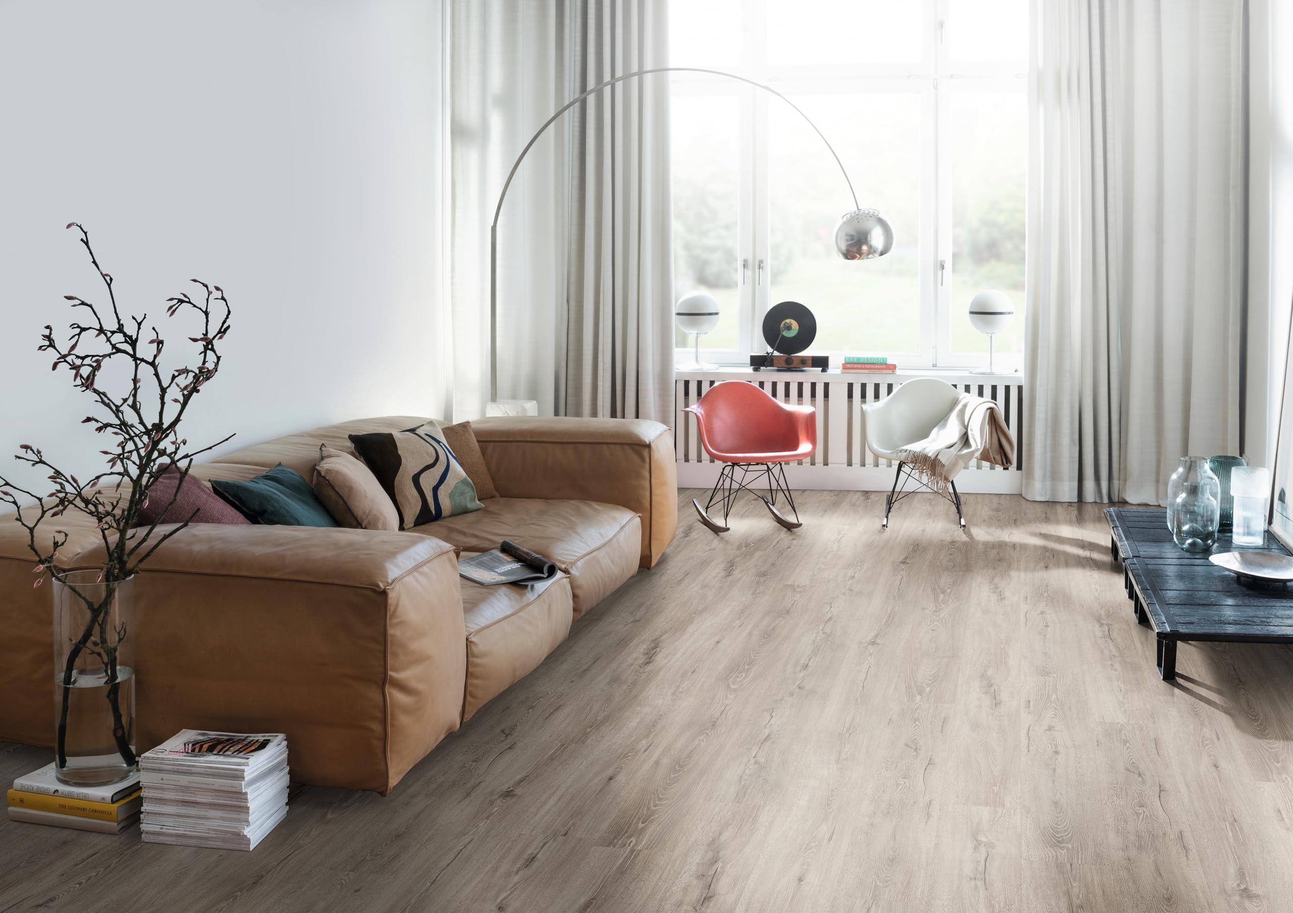 egger-naturesense-laminat-el2010-melba-eiche-grau-1292x193x7mm image 5