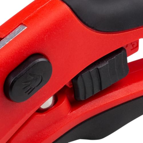 meister-gartenschere-210-mm-bypass-mit-ilaflon-beschichtung-bis-16-mm image 7