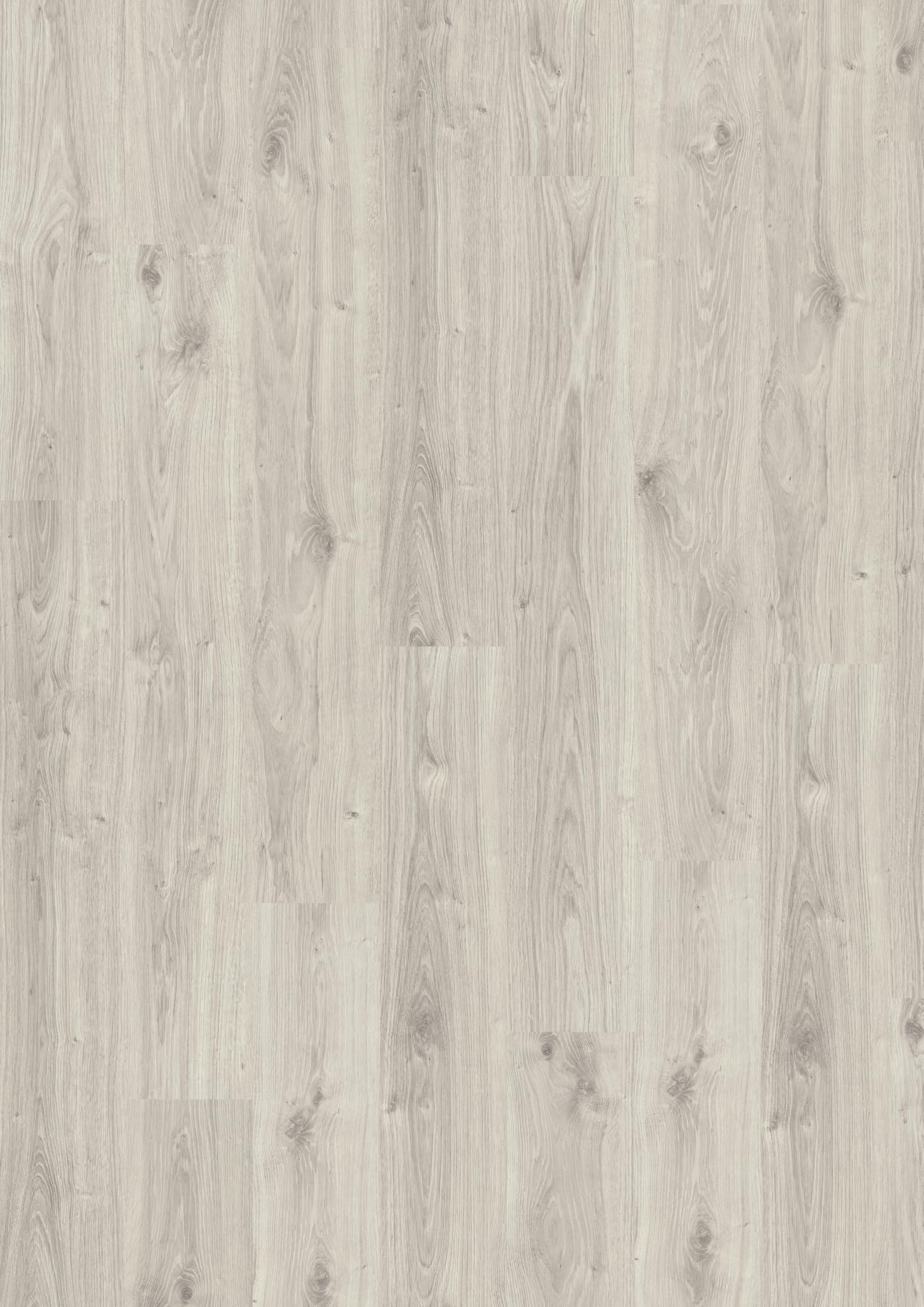 egger-naturesense-laminat-el2023-zermatt-eiche-hell-landhausdiele-1292x193x7mm image 3