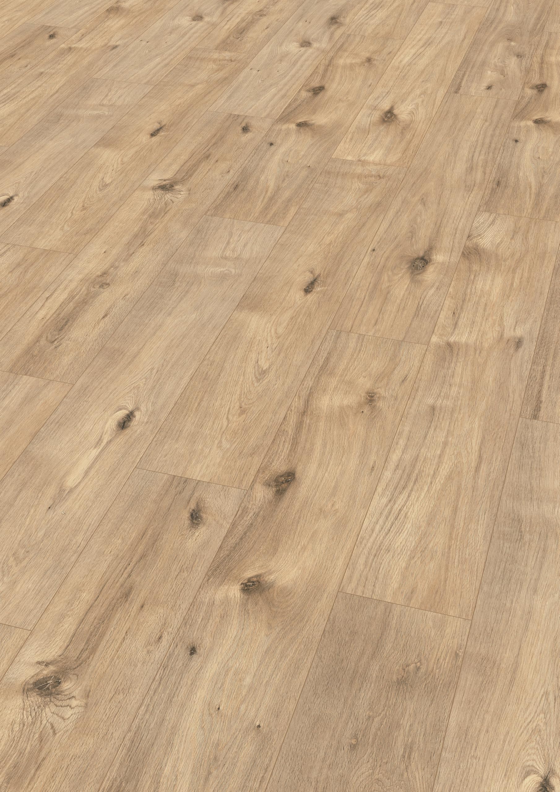 egger-naturesense-laminat-el1061-achensee-eiche-1292x193x7mm image 1