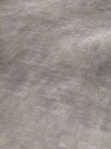 parador-vinyl-basic-4-3-mineral-grey-fliese-598-x-294-mm image 2