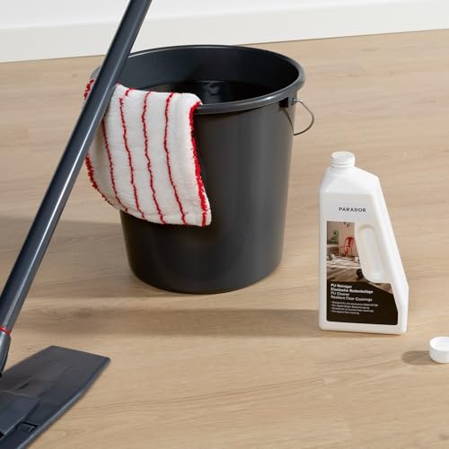 parador-pu-reiniger-aktivreiniger-f-r-designb-den-0-75-liter image 4