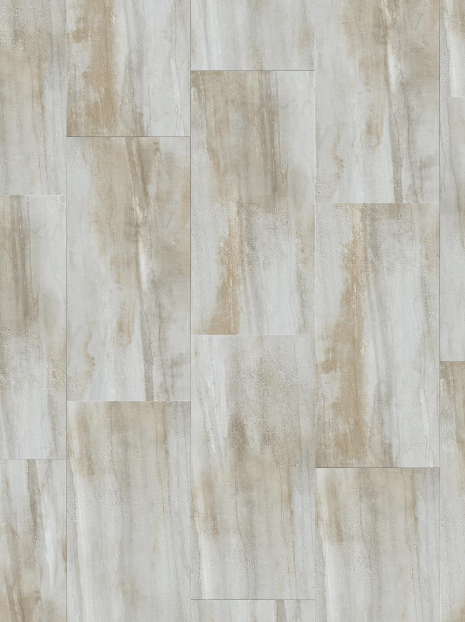 parador-modular-one-edition-one-ground-athens-designboden-mit-steinstruktur-4-se image 2