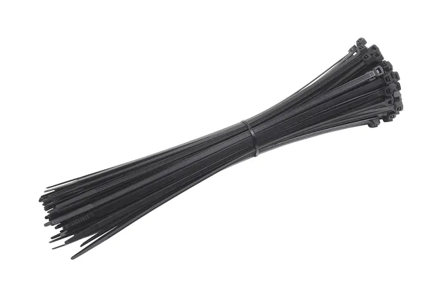 meister-kabelbinder-set-wei-250-x-4-8-mm-50-st-ck-nylon-2 image 1