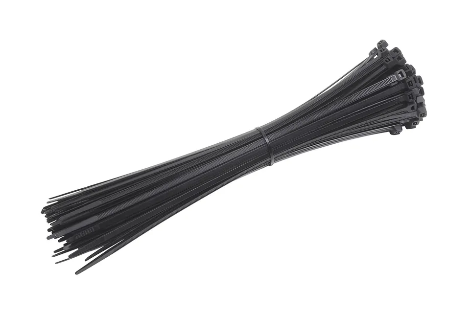 meister-kabelbinder-set-wei-250-x-4-8-mm-50-st-ck-nylon-2 image 1