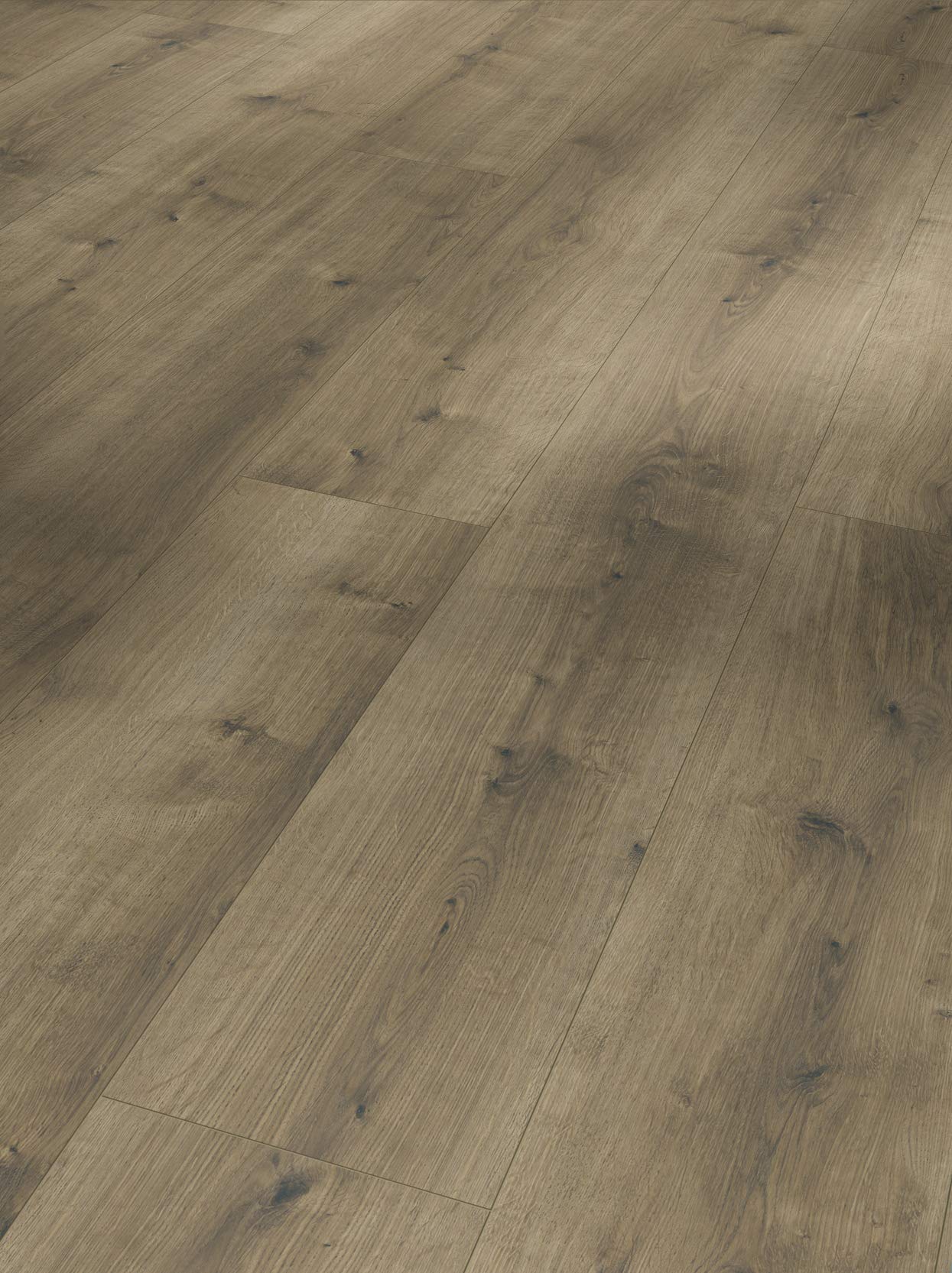 parador-modular-one-designboden-eiche-pure-perlgrau-schlossdiele image 1