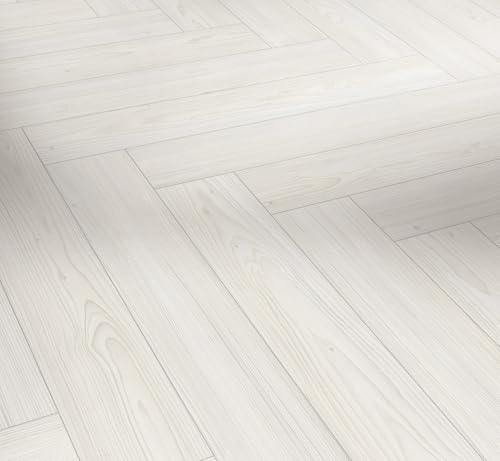 parador-modular-one-l-rche-apollo-wei-fischgr-t-4-seitige-fase image 8