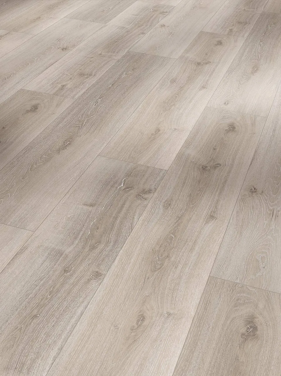 parador-basic-5-3-vinyl-eiche-grau-gewei-t-landhausdiele-4-seitige-fase image 1