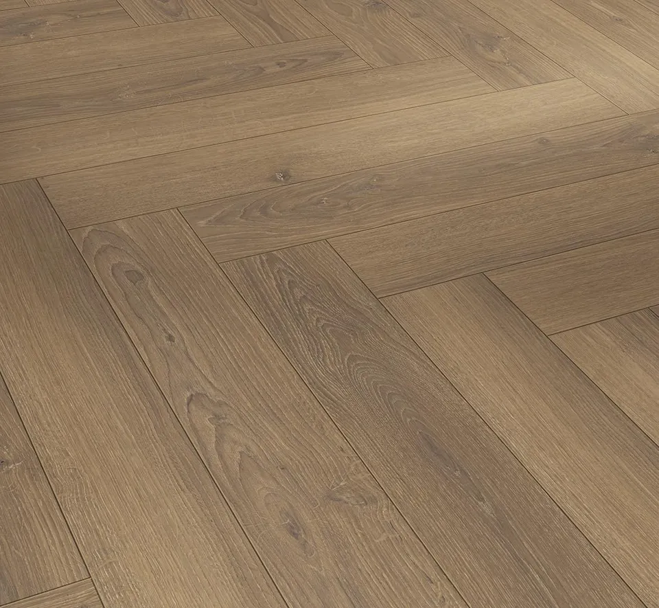 parador-trendtime-3-laminat-eiche-studioline-honig-fischgr-t-4-v-fuge image 1