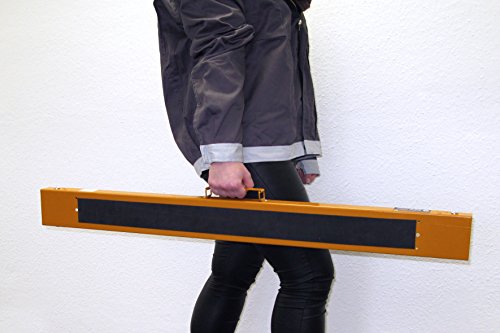 meister-metallbock-100-kg-1000x780x490-mm-klappbar-mit-griff image 8