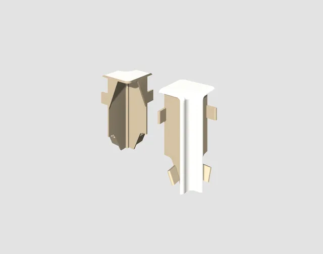 egger-innenecke-6-cm-universal-wei-kubisches-profil-2-st-ck image 1