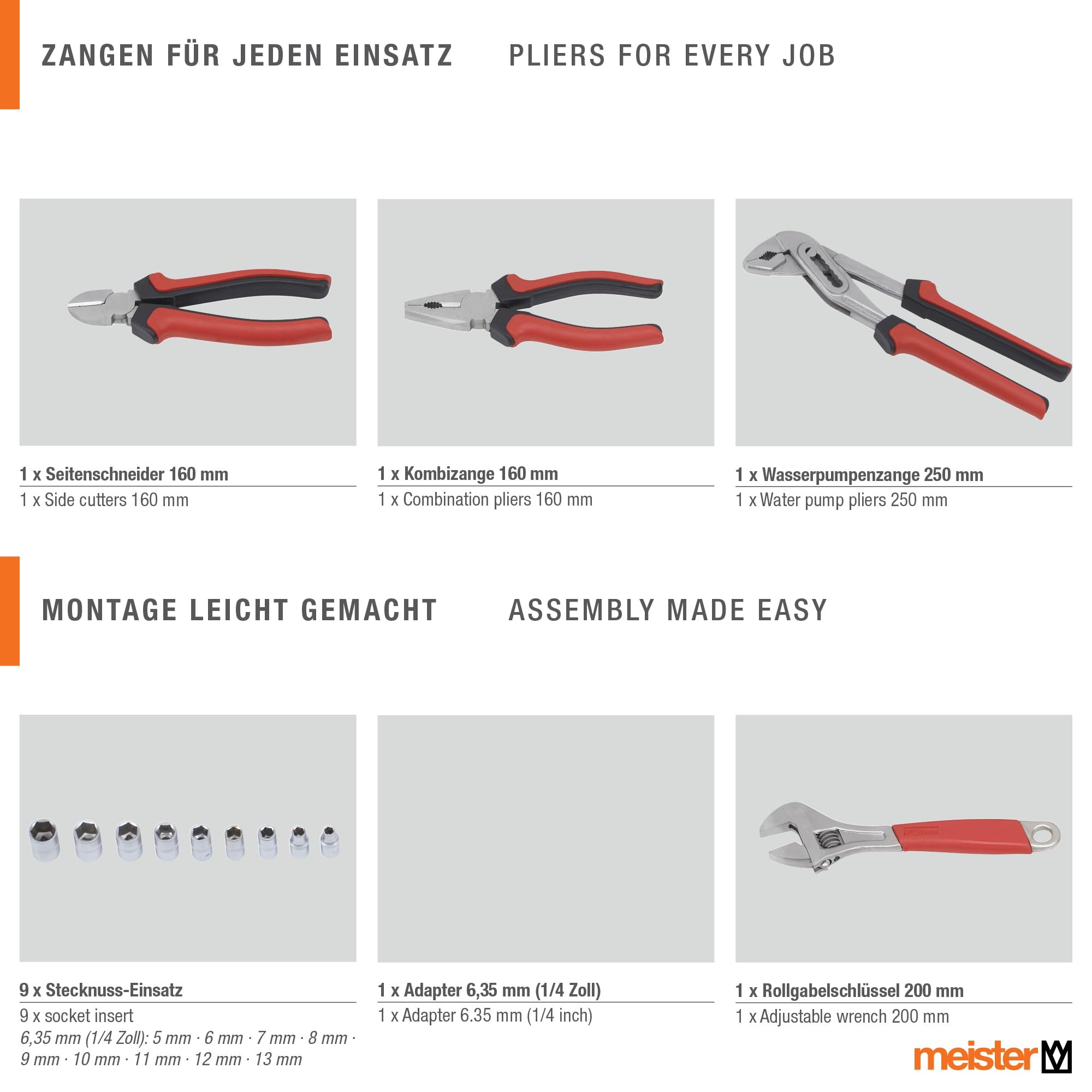meister-werkzeugkoffer-60-teilig-werkzeug-set-420x325x80-mm image 5