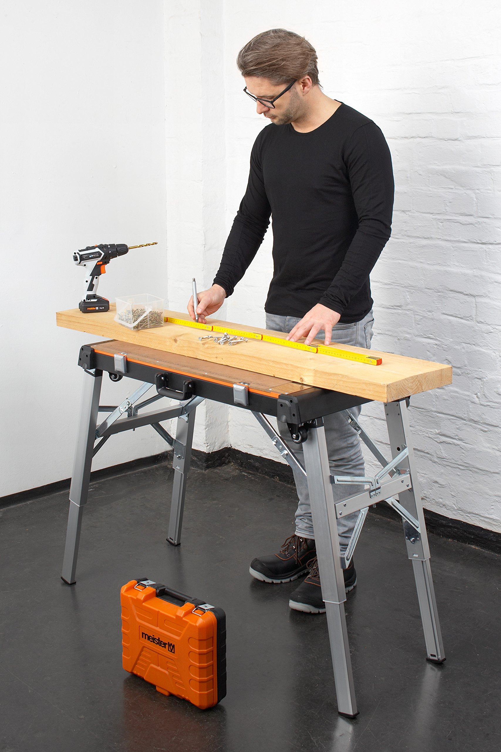 meister-universal-werkbank-4-in-1-9079620-werktisch-85-cm image 5