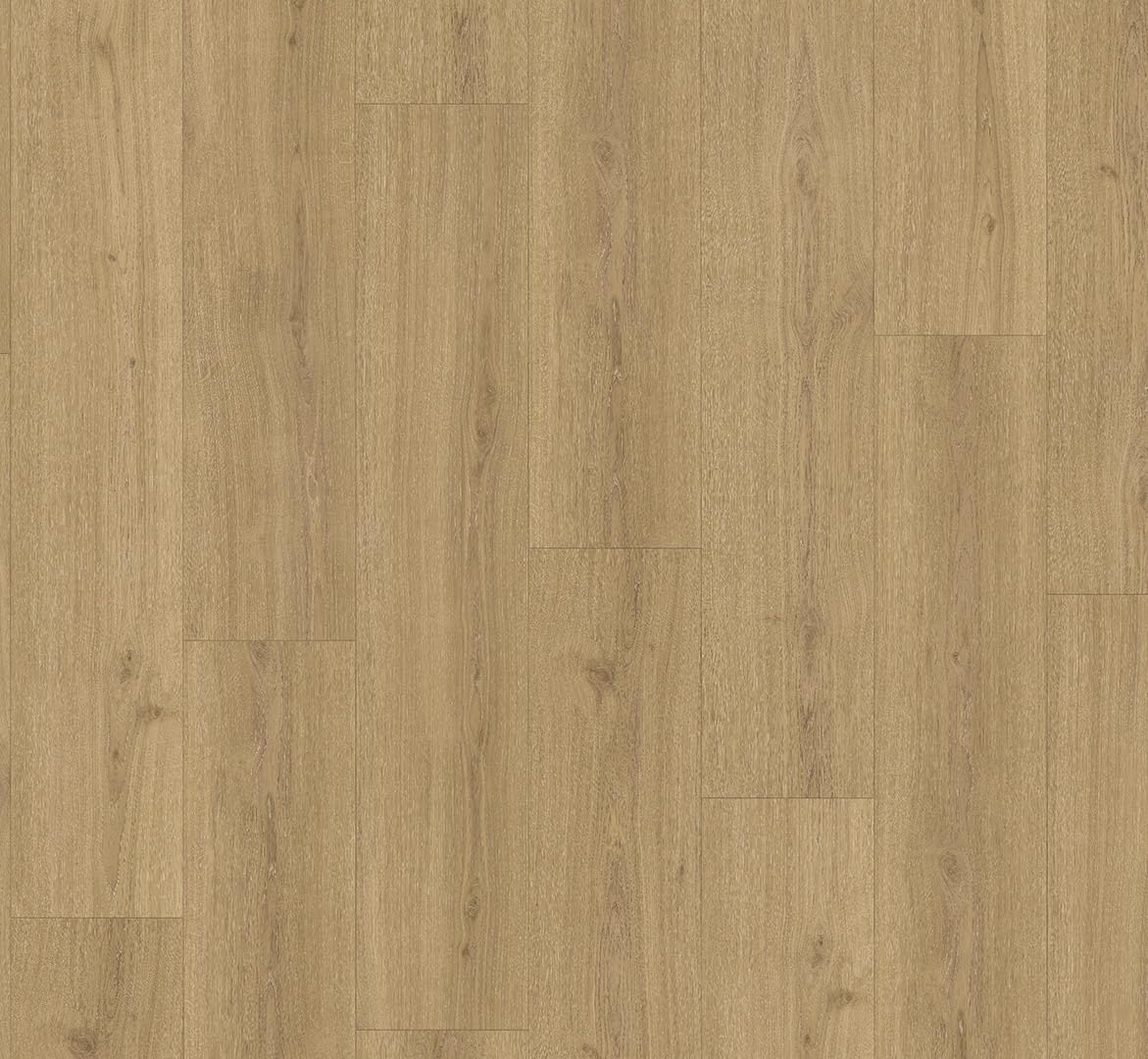 parador-classic-2070-designboden-vinyl-eiche-regent-natur-landhausdiele image 2