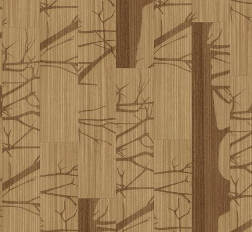 parador-trendtime-8-silhouette-vinyl-gro-diele-4-seitige-fase-geb-rstet image 8