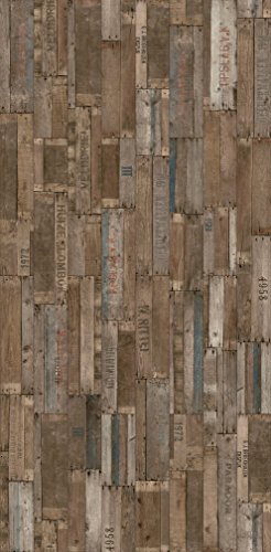 parador-trendtime-1-laminat-globetrotter-urban-nature-stabdiele-4-v-fuge image 8