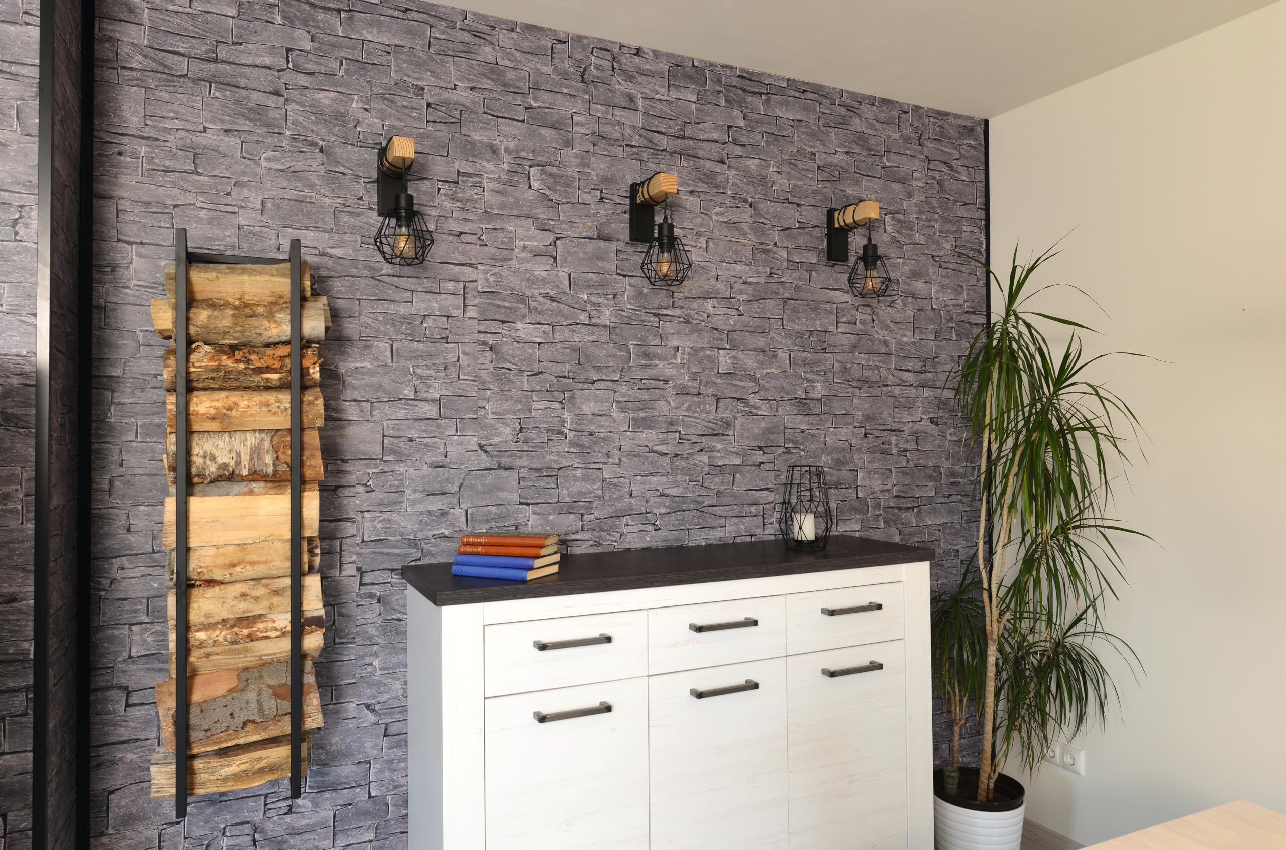 egger-decowall-narva-schiefer-osb-wandverkleidung-1250-x-660-mm image 1