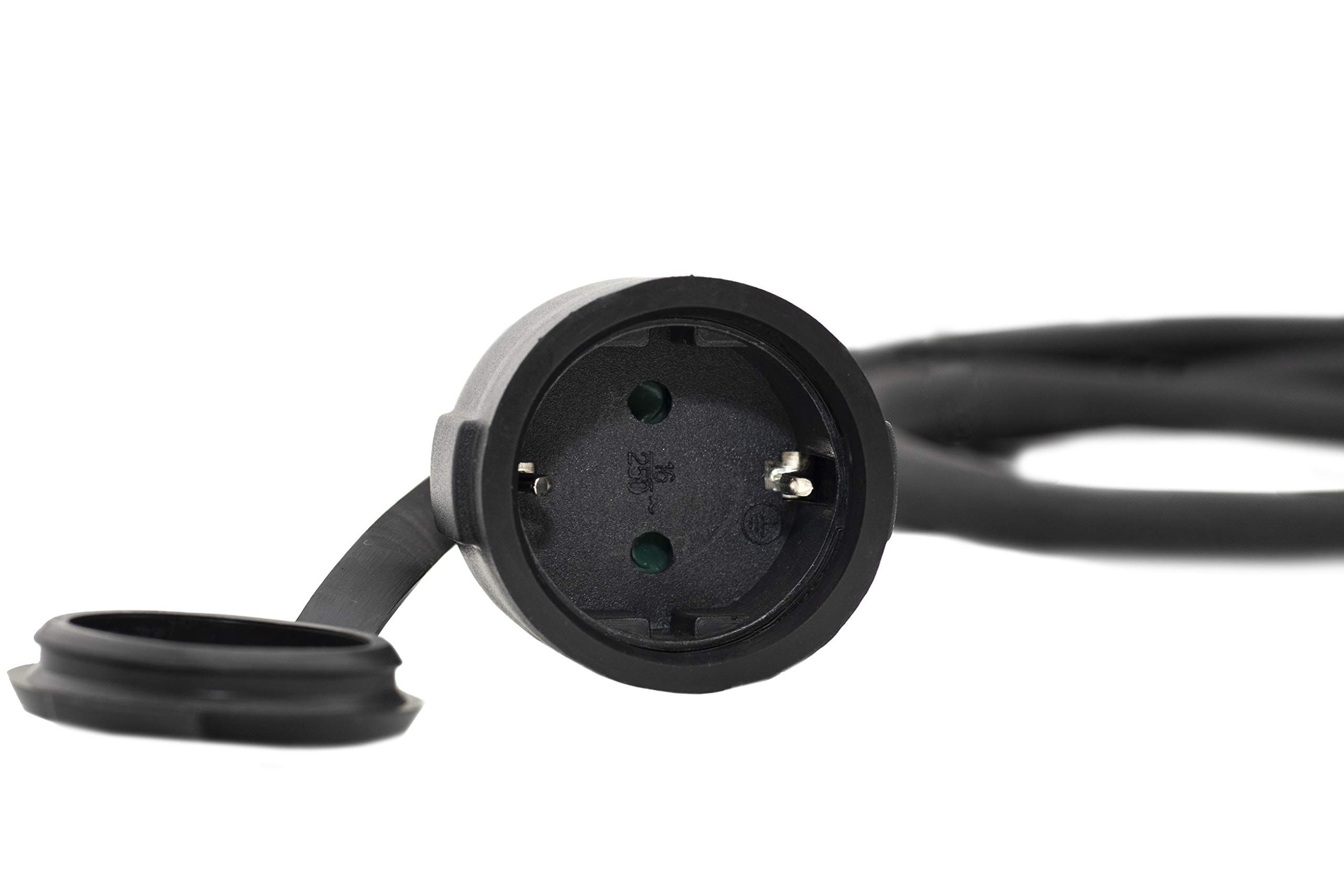 meister-cee-adapterleitung-1-5-m-16-a-230-v-h07rn-f3g-2-5-mm-ip44 image 2