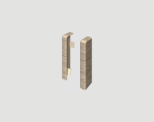 egger-endst-ck-li-re-6cm-eiche-hellgrau-kubisch-2-st-ck image 4