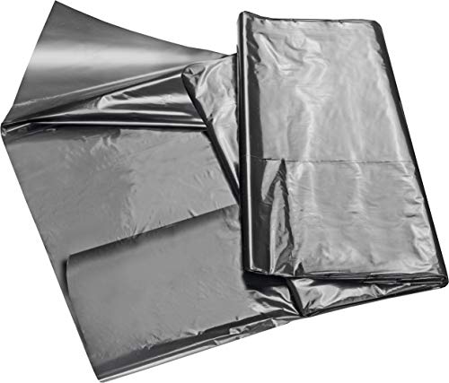 meister-beetfolie-10-x-1-2-m-20-my-pe-schwarz-unkrautfolie-flor80260 image 3