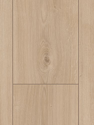 parador-laminat-trendtime-6-eiche-avant-geschliffen-schlossdiele-4-v-fuge image 4